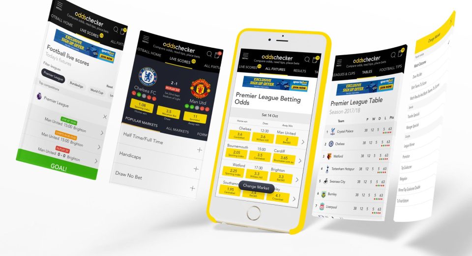 cricket betting apps