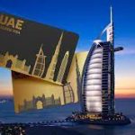 Amazon Baby Registry USA – Your One-Stop Baby Shopping Solution