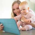 Amazon Baby Registry USA – Your One-Stop Baby Shopping Solution