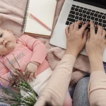 Amazon Baby Wishlist UK – The Smarter Way to Prepare for Your Little One