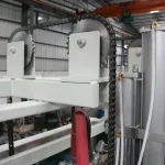 Carrera Plastic Restorer for Restoring Your Car’s Plastic Parts