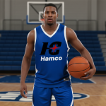 Why Creators Are Joining the Internet Chick Content Hub