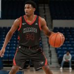 CNC Machining Service Near Me for Automotive and Aerospace Parts