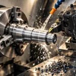 Professional Stump Tree Removal for a Perfectly Clean Yard