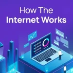 What to Expect from a David Lloyd Health Club Experience