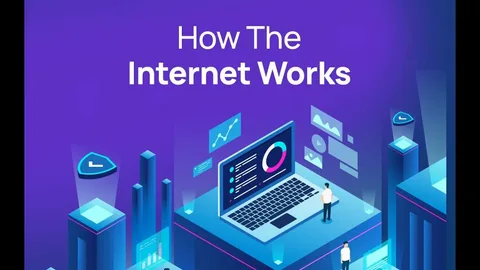 internet chick content hub