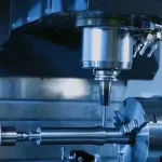 Best Practices for Using Tarnish Prevention Paper in Packaging Operations