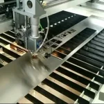 CNC Machine Shop Online with Expert Engineers and Modern Equipment
