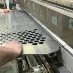 Best Practices for Using Tarnish Prevention Paper in Packaging Operations