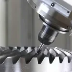 What Makes a Great CNC Machining Partner in Today’s Market