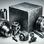 What Is CNC Machining? From Design to Finished Product