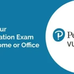 Free RBT Practice Exam 75 Questions Printable PDF for Exam Review