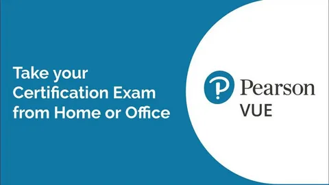 pearson vue rbt test